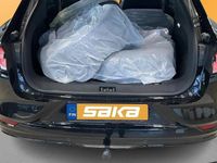 Käytetty Ford Mustang Mach-E Premium 258 kW (351 HP) 2022 Katumaasturi