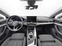 käytetty Audi A4 Allroad Quattro Business Comfort Edition 40 TDI 140 kW quattro S tronic
