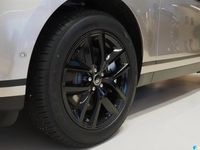 Uusi Land Rover Range Rover Velar S 400 HP (294 kW) 2025 Katumaasturi