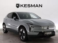 Käytetty Volvo EX30 Plus 200 kW (272 HP) 2024 Katumaasturi