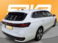 Käytetty VW Passat Comfortline 204 HP (150 kW) 2025 Farmari