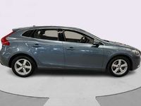 käytetty Volvo V40 T3 Momentum