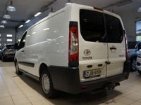 käytetty Toyota Proace L2H1 2,0 D 128 Active