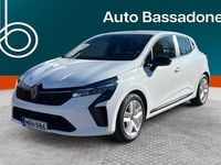 Käytetty Renault Clio V Evolution 91 HP (66 kW) 2024 Viistoperä