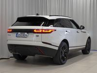 Käytetty Land Rover Range Rover Velar S 301 HP (221 kW) 2023 Katumaasturi