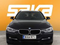 käytetty BMW 320 320 F30 Sedan i TwinPower Turbo A xSport Edition