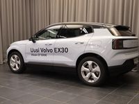 käytetty Volvo EX30 Twin Performance Ultra *uutuus*