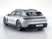 käytetty Porsche Taycan Sport Turismo * Approved* #Performance Battery Plus / Power Steering Plus / Ilmajousitus