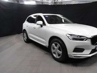 käytetty Volvo XC60 B4 AWD MHEV Business aut