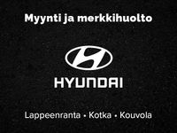 Käytetty Hyundai Ioniq 5 Style 239 kW (325 HP) 2025 Harmaa Katumaasturi