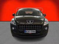 Käytetty Peugeot 3008 Active 2012 Farmari