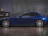 Käytetty Ferrari 612 540 HP (397 kW) 2007 Coupe - kaksiovinen