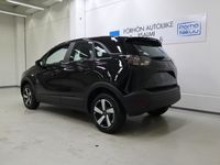 käytetty Opel Crossland Comfort Edition 130 A ALKAEN 249€/kk