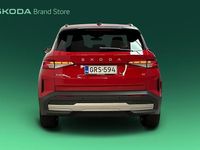 Käytetty Skoda Elroq Style 150 kW (204 HP) 2025 Katumaasturi