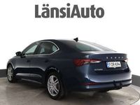 käytetty Skoda Octavia 1,4 TSI PHEV Style iV DSG ** ACC / Navi / Carplay / Webasto / Koukku ** **** Tähän autoon jopa 84 kk rahoitusaikaa Nordealta ****