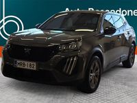Käytetty Peugeot 2008 Active 131 HP (96 kW) 2024 Katumaasturi