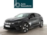 Käytetty Renault Mégane IV Evolution 2024 Viistoperä