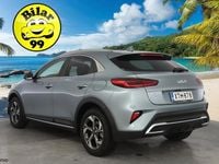 Uusi Kia XCeed Comfort 140 HP (102 kW) 2025 Katumaasturi