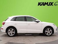 käytetty Audi Q5 