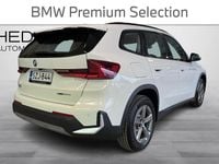 Käytetty BMW X1 245 HP (180 kW) 2025 Katumaasturi