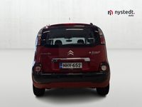 käytetty Citroën C3 Picasso VTi 95 Confort