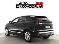 käytetty Peugeot 3008 Allure PureTech 130 EAT8