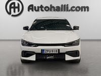 Käytetty Kia EV6 GT 239 kW (325 HP) 2023 Katumaasturi