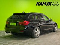 käytetty BMW 320 320 F31 Touring i A xDrive Business Exclusive /