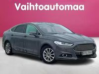 Käytetty Volvo S40 Kinetic 148 HP (108 kW) 2008 Vihreä Sedan