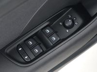 käytetty Audi A3 Sportback Business Sport 1,6 TDI 81 kW S tronic | Navi | Sporttipenkit | Bluetooth | Xenon-ajovalot |