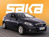 Käytetty Volvo V40 CC Business Edition 150 HP (110 kW) 2016 Farmari