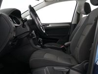 käytetty VW Golf Sportsvan Comfortline 1,6 TDI 81kW (110hv) DSG-Aut. /