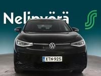 Käytetty Tesla Model 3 Long Range AWD 239 kW (325 HP) 2019 Valkoinen Sedan