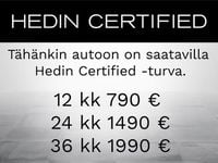 Käytetty Peugeot 3008 GT 299 HP (219 kW) 2020 Musta Katumaasturi