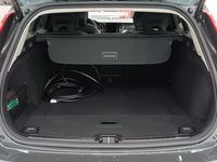 Käytetty Volvo V60 Performance 2026 Farmari