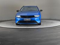 Käytetty Opel Astra Edition 180 HP (132 kW) 2024 Farmari