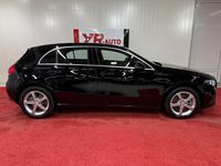 Käytetty Mercedes A250 Business 160 HP (117 kW) 2023 Viistoperä