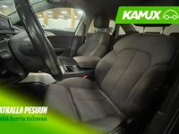 Käytetty Audi A6 Business 305 HP (224 kW) 2005 Sininen Sedan