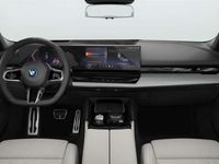 käytetty BMW i5 G60 eDrive40 M Sport