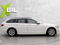 käytetty BMW 520 520 F11 Touring d A xDrive Business Exclusive