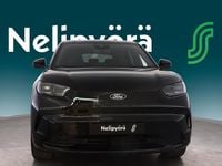 Käytetty Ford Capri Extended Range 210 kW (286 HP) 2025 Katumaasturi