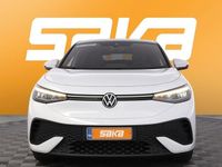 Käytetty VW ID.5 Pro Performance 150 kW (204 HP) 2022 Katumaasturi