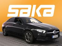 Käytetty Mercedes A250 Business 218 HP (160 kW) 2020 Sedan