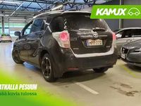 Käytetty Mercedes C220 Elegance 194 HP (142 kW) 2001 Hopea Sedan