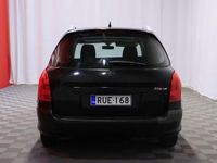 Käytetty Peugeot 308 92 HP (67 kW) 2012 Tila-auto