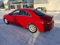 Käytetty Mercedes A180 Business 122 HP (89 kW) 2016 Coupe - kaksiovinen