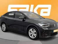 Käytetty VW ID.5 GTX 219 kW (299 HP) 2023 Katumaasturi