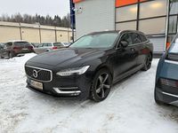 Käytetty Volvo V90 Inscription 235 HP (172 kW) 2017 Farmari