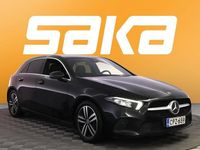 Käytetty Mercedes A180 Edition 136 HP (100 kW) 2023 Viistoperä