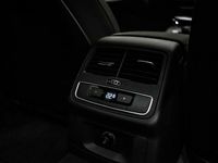 käytetty Audi A4 Avant Land of quattro Edition 2,0 TDI 140 kW quattro, Lisälämmitin, Sport-istuimet, Tehdaskoukku *vaihto/rahoitus*